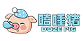�˯�iƷ��logo