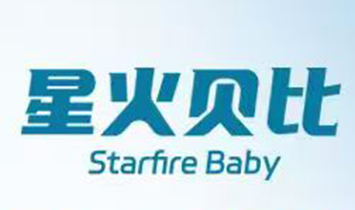 �ǻ�ؐ��
