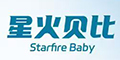 �ǻ�ؐ��Ʒ��logo