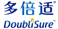 �౶�mƷ��logo