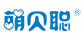 ��ؐƷ��logo