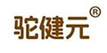 񄽡ԪƷ��logo