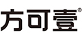 ����ҼƷ��logo