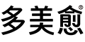 ������Ʒ��logo