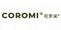 ���_��Ʒ��logo