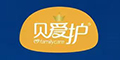 ؐ���o(h��)logo
