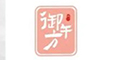 ���緽Ʒ��logo