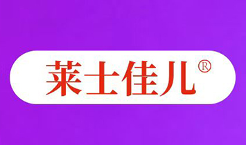 �Rʿ�у�Ʒ������