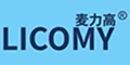 ������Ʒ��logo