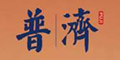 �՝�(j��)Ʒ��logo