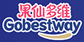 ���ɶ�SƷ��logo