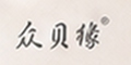 ��ؐ��Ʒ��logo
