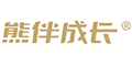 �ܰ���L(zh��ng)Ʒ��logo