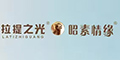 �����龉Ʒ��logo