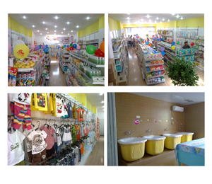 ���Ǜܿh�H��ؐؐ���˵�