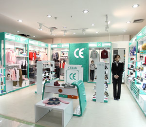 �Ĵ�����CEƷ�Ƶ�������