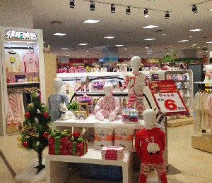 옷ǱL(zhng)ɳx_V(chng)