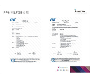 PP���ϙz�y(c��)