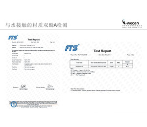 �p��A�z�y(c��)