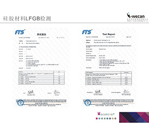 ���z���ϙz�y(c��)