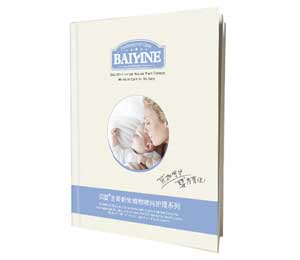 ؐ�뮋(hu��)��(c��)