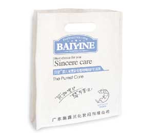 ؐ��o(w��)������