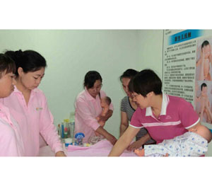 (zhun)I(y)ɩӖ(xn)֧ݔ˲