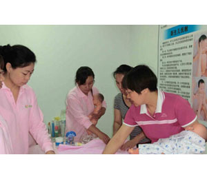 Ԅ(chung)оĴַɹf(wn)ȫ