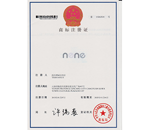 �̘�(bi��o)ע��