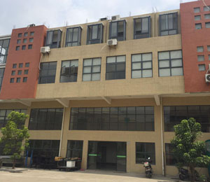 ���S���^