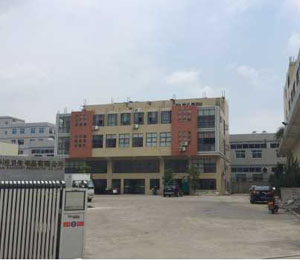 ���S���^