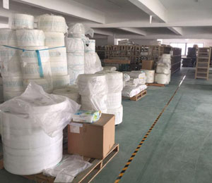 ���υ^(q��)