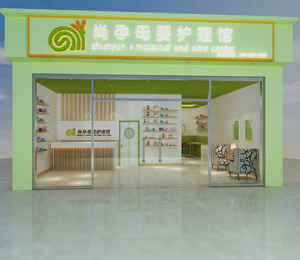 �����m��ĸ���o���^�b��Ч���D