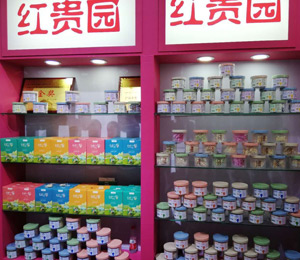 �t�F�@�a(ch��n)Ʒչ��