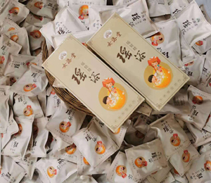 ʥ��ޱŮ��������ԡ�a(ch��n)Ʒ����