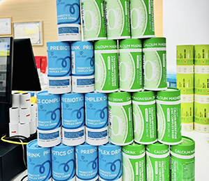 ��(��i)�SI(y��ng)�B(y��ng)Ʒ�������(hu��)�h