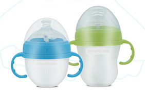 �{(l��n)ɫС�݋��׃����z��ƿ