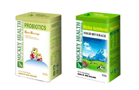 ����I�B(y��ng)��