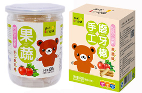 ����ʰ��ĥ����