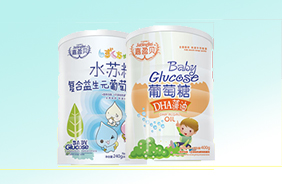 ��ӯؐ������