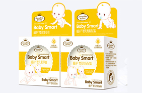 (qing)ţؐȋ냺o(h)wƷ