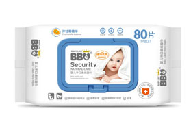 ���ސۋ냺�o�w����