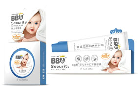 ���ސۋ�ͯ�o�w��