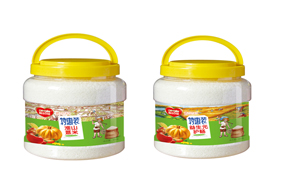 ׼ы׃IB(yng)׷ػb