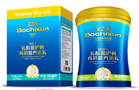 ֮xЙC(j)I(yng)B(yng)