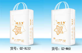 ����ؐ��(n��i)ѝʽ�냺��(y��u)��ѝ