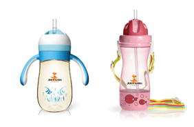 С����Ͳ�ˮ��ˮ��