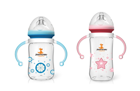 С����Ͳ�PP��ƿ