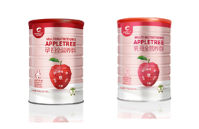 OЮa(chn)DI(yng)B(yng)