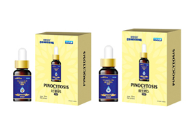 聰聰貝貝滴劑營養(yǎng)品